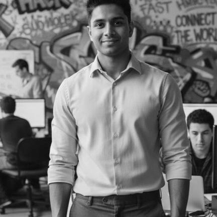 Anyone who feels their resume “sounds okay” - but not professional