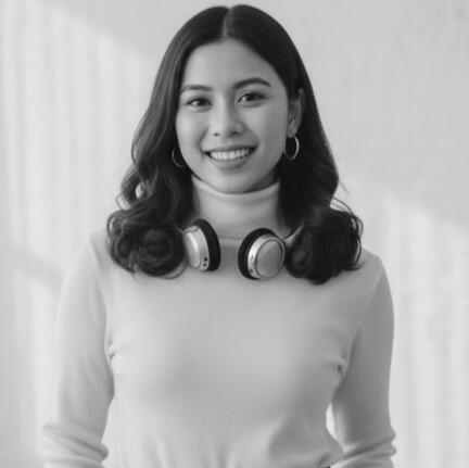 VA &amp; Remote workers